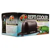 Repti Cooler