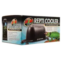 Repti Cooler