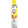 Vliegen & Muggen Spray Pesticidevrij 300ML