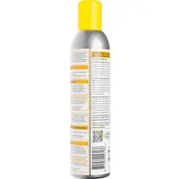 Vliegen & Muggen Spray Pesticidevrij 300ML