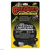 Creature Therm Heater 4W