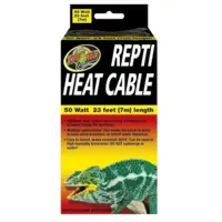 Repti Heat Cable
