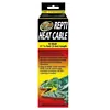 Repti Heat Cable