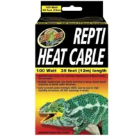 Repti Heat Cable