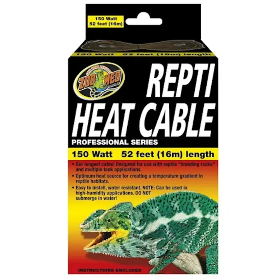 Repti Heat Cable