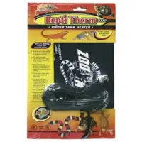 Repti Therm Small warmtemat 20x30 cm 16W voor terraria