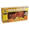 Repticare Rock Heater Mini 5W