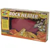 Repticare Rock Heater Standard 10W