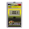 UVI Digital UV Radiometer