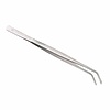 Gebogen pincet 30CM