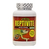 Reptivite met D3