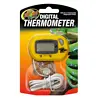 Digital Terrarium Thermometer