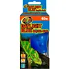 Daylight Blue Reptile Bulb