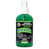 Wipe Out 1 Terrarium Cleaner 258ML