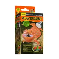 Powersun