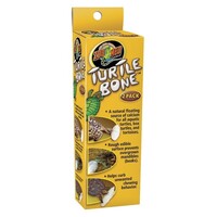 Turtle Bone (2x Cuttlebones)