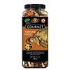 Gourmet Schildpad Voer 340 Gram