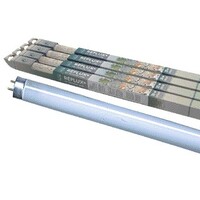 UV-Replux 15W 440MM