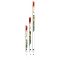 Solar Rep UVB Linear 5% UVB 450MM 15W