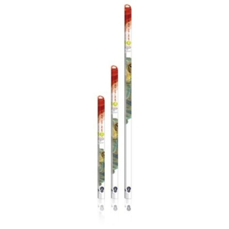 Solar Rep UVB Linear 5% UVB 450MM 15W