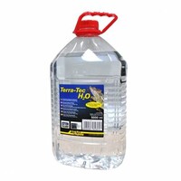 Terra-Tec H2O 5000ML