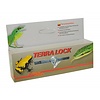 Terra Lock 2,5-8CM