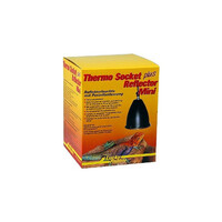 Thermo Socket Plus Reflector Mini