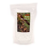 H2O Pearls Clear
