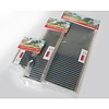 Terra Heatmat