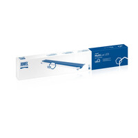 Juwel Multilux LED Light Unit 120cm