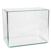 Aqua D'ella Urbyss R3 | 30L | 40 x 26 x 30CM