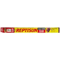 Reptisun 10.0 T5HO UVB Lamp 54W 1160MM