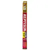 Reptisun 5.0 T5HO UVB Lamp 24W 550MM