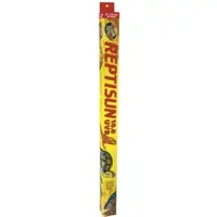 Reptisun 10.0 High Output UVB Bulb 40W 1200MM