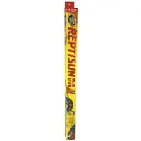 Reptisun 10.0 High Output UVB Bulb 30W 900MM