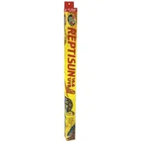 Reptisun 10.0 High Output UVB Bulb 18W 600MM