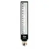 Reptisun UVB LED 9W