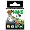Nano Led 5W