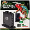 Environmental Contol Center