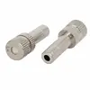 Misting Nozzle
