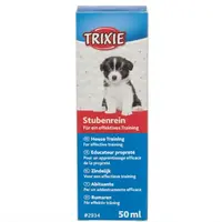 Zindelijkstraining