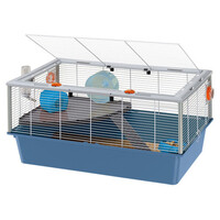 Knaagdierenkooi Criceti voor hamsters