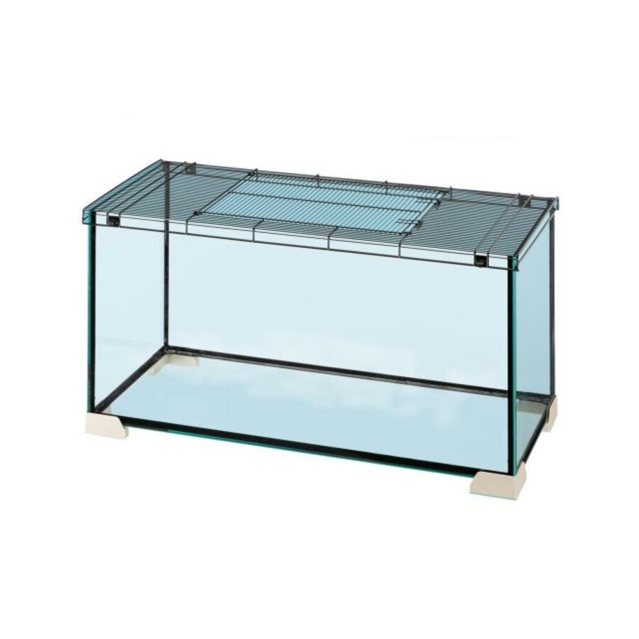 Knaagdierenkooi Jerry 80