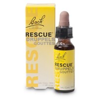 Rescue Druppels (Humaan)