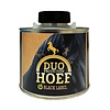 Duo Hoef Black Label 500ML