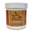 Duo Stal handcreme 250ML