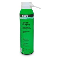 Hippo Sol 150ML
