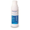 Traumeel S Gel 250 Gram
