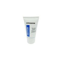 Hypoderm Huidzalf 130 gram