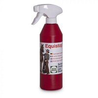 Equistop met sprayer 450ML